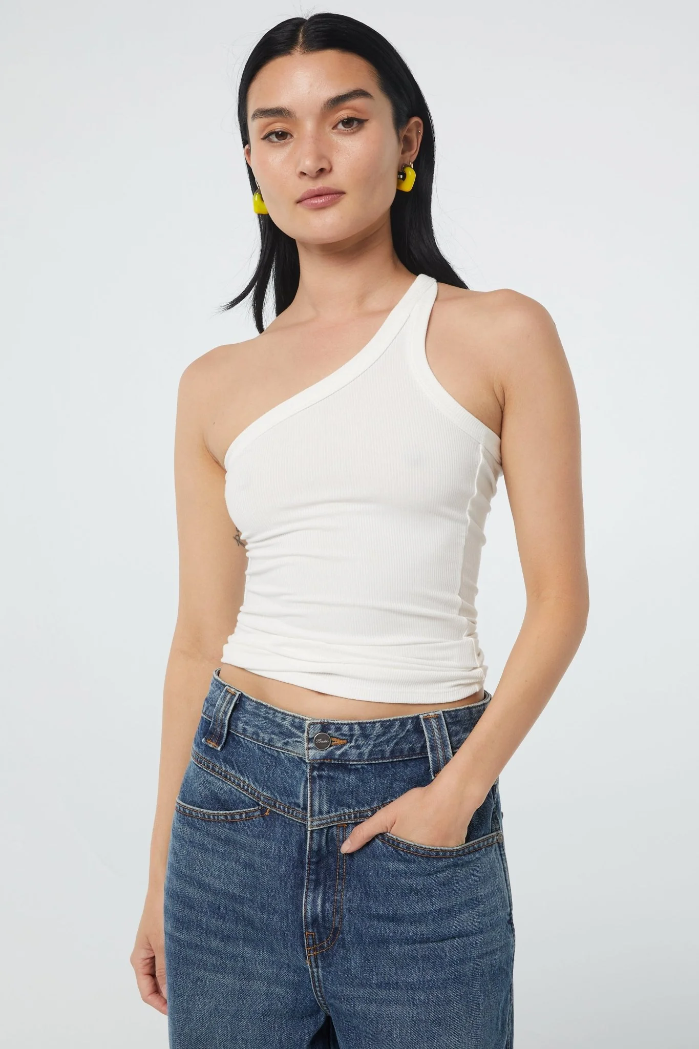 AUTUMN/WINTER 2023 TOPS